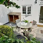 2 Bed In York Oc-90906 펜션 Sheriff Hutton