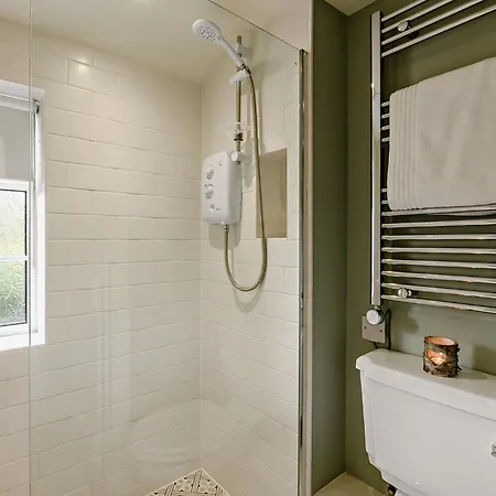 2 Bed In 90906 度假居 *