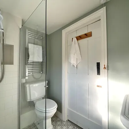 2 Bed In 90906 Σπίτι διακοπών