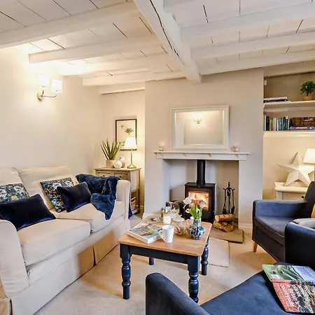 2 Bed In York Oc-90906