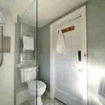 Tatil Evi 2 Bed In York Oc-90906