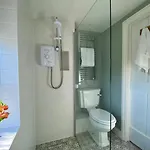 2 Bed In York Oc-90906 Tatil Evi