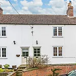 2 Bed In York Oc-90906